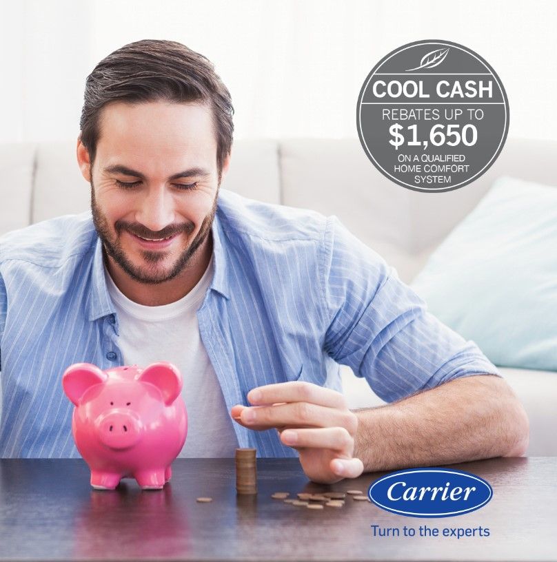 carrier-cool-cash-offer-wright-heating-cooling
